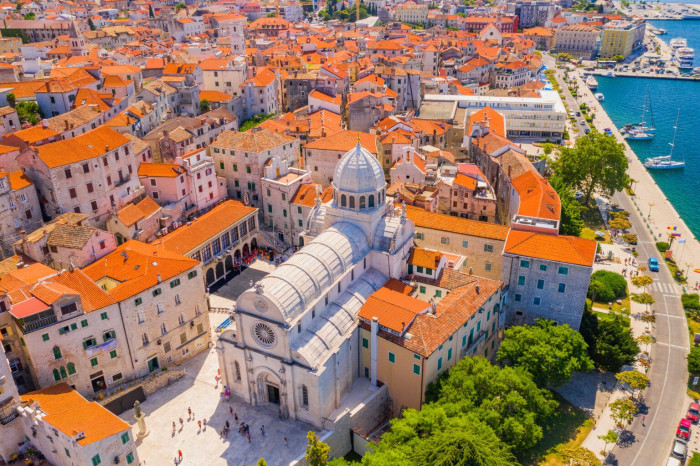 12 thành phố đẹp nhất tại quê hương "Đội bóng rực lửa" Croatia-3