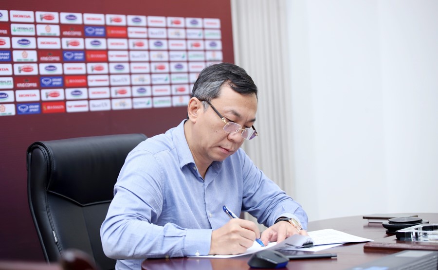 Thùy Linh là hạt giống số 1 giải đấu tại Úc - Bóng rổ Việt Nam tại vòng sơ loại FIBA Asia Cup 2025-1