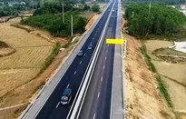 Tăng tốc các dự án giao thông trọng điểm-img