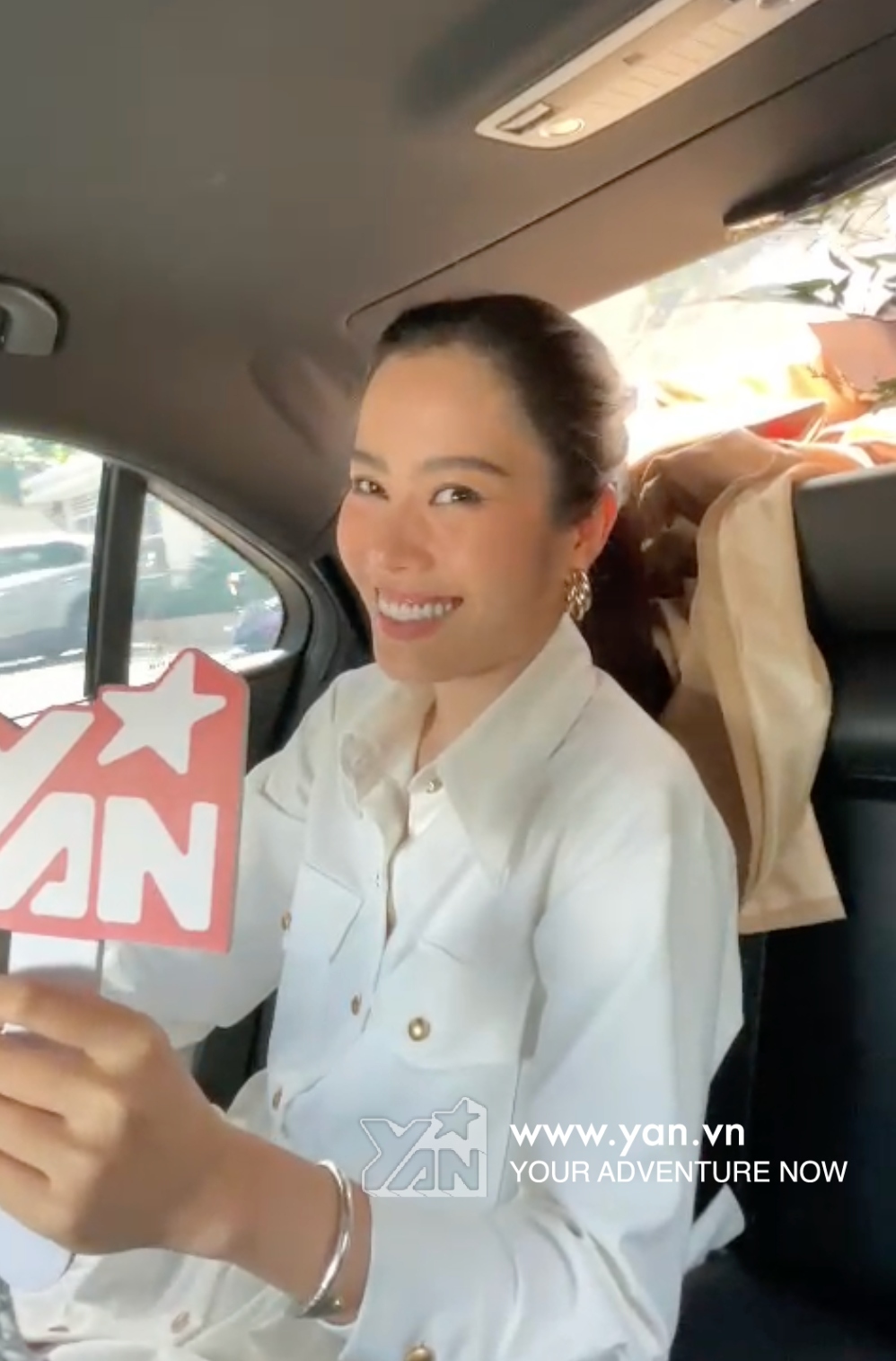 Lý do thực sự Nam Em xuất hiện ở sơ khảo Miss Grand Vietnam 2022-4