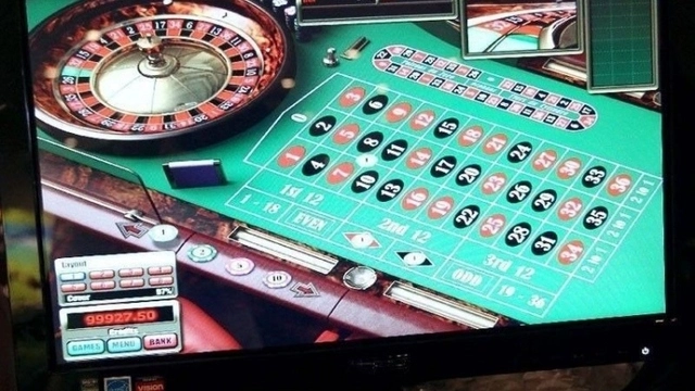Philippines mạnh tay trấn áp ngành công nghiệp cờ bạc trực tuyến-cover-img