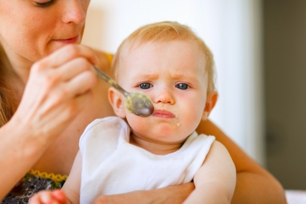 Các yếu tố làm tăng nguy cơ gây dị ứng thức ăn ở trẻ mà cha mẹ cần biết-4
