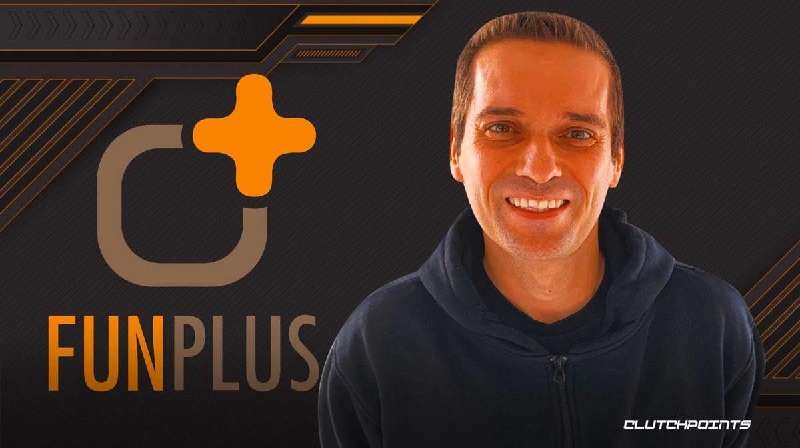 FunPlus có giám đốc chuyển đổi người dùng mới-1