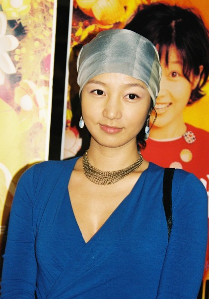 Nữ diễn viên Hàn Quốc từng qua đời vì ung thư dạ dày tuổi 35, căn bệnh nguy hiểm đến mức nào?-2