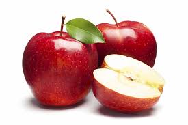 Buổi sáng ăn 1 quả táo khi bụng đói, 7 ngày sau cơ thể thay đổi 'diệu kì' cả da lẫn dáng-3