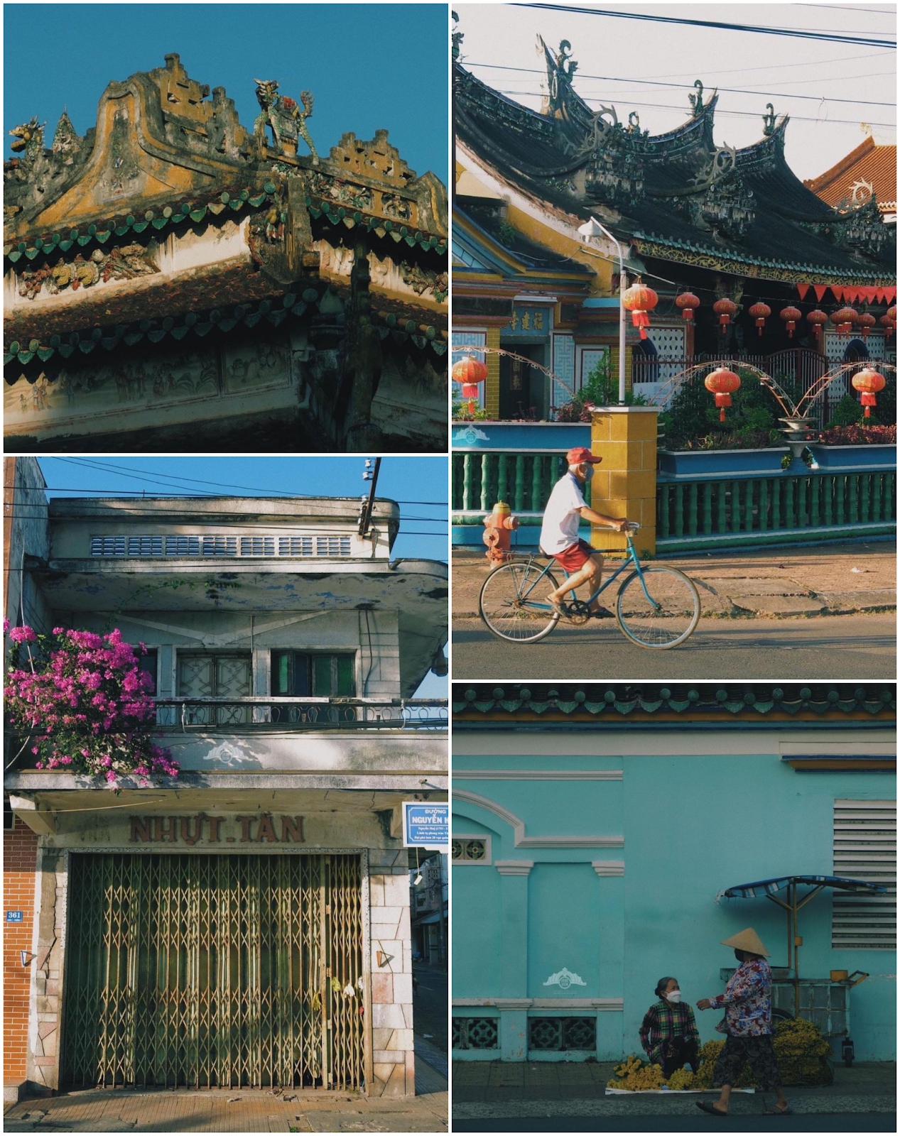 1 nơi ở Việt Nam được chuyên trang du lịch quốc tế gọi là "Viên ngọc quý": Niềm mơ ước của người mê sinh thái-4