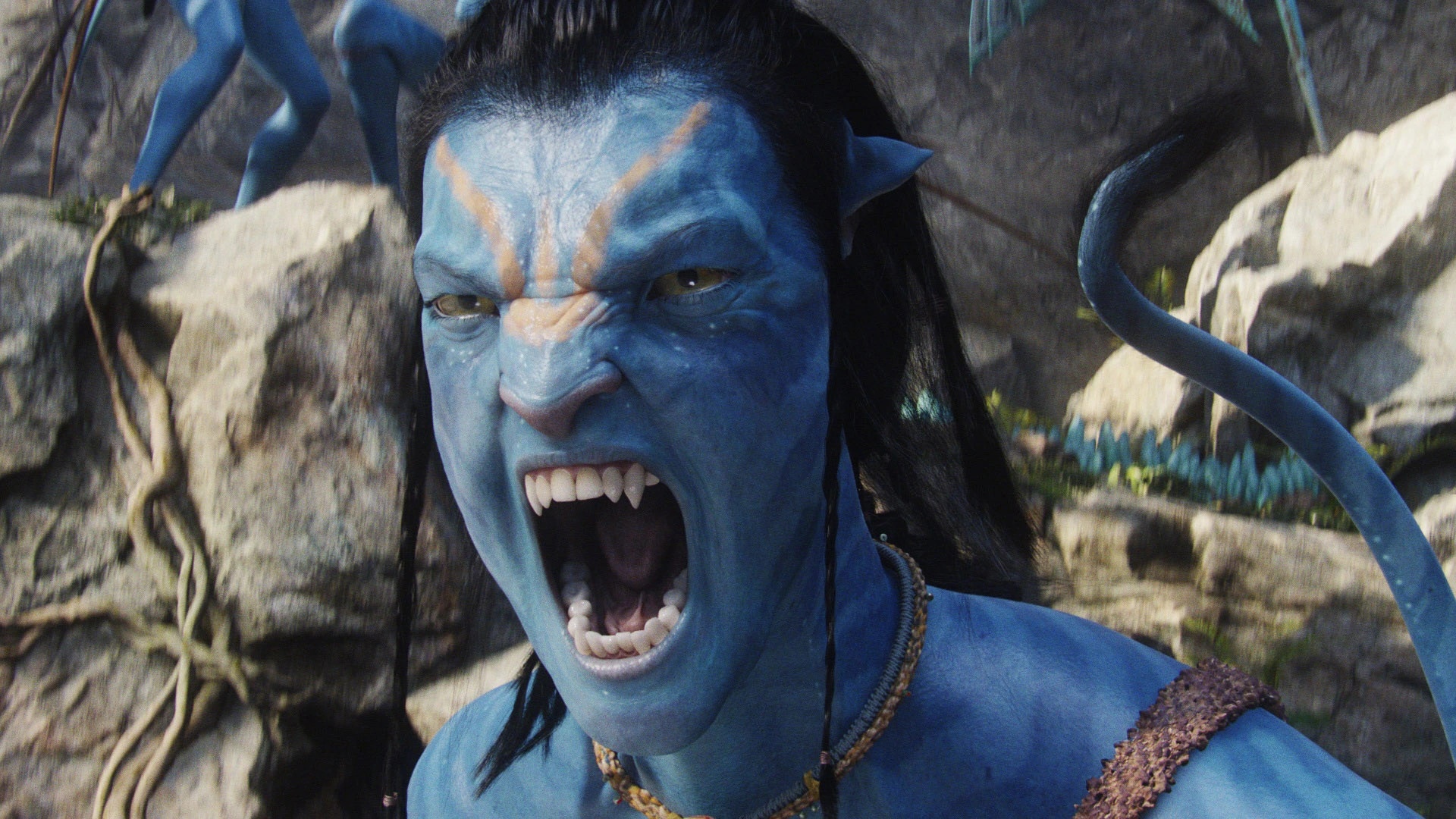 Phim Việt mất hút hoàn toàn trước sự oanh tạc của 'Avatar' và phim Hàn-cover-img