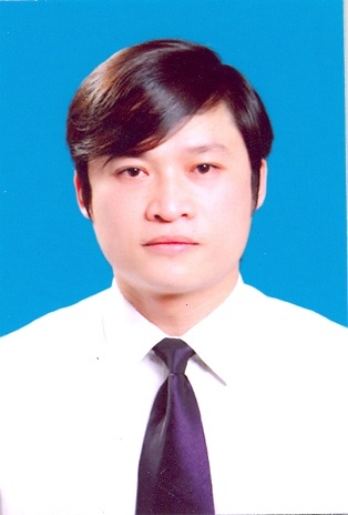 Phó Giám đốc Sở Nội vụ Bắc Ninh xin nghỉ việc-1