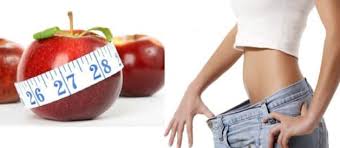 Buổi sáng ăn 1 quả táo khi bụng đói, 7 ngày sau cơ thể thay đổi 'diệu kì' cả da lẫn dáng-2