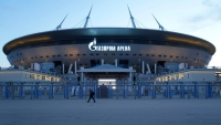 Bên bờ vực phá sản vì khí đốt, doanh nghiệp Đức liệu có đòi được tiền ‘nhà giàu’ Gazprom?-cover-img