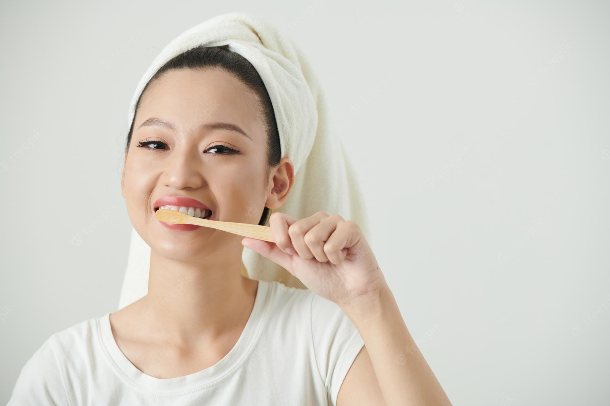 Ê buốt răng là phản ứng tự nhiên hay dấu hiệu của bệnh lý?-6