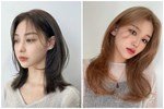 5 kiểu tóc ngắn phù hợp từng dáng khuôn mặt, tôn lên nhan sắc của chị em-18