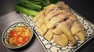 Có 1 loại rau thơm rẻ bèo, người Hà Nội dùng khi luộc vịt khiến thịt vịt mềm ngon, thơm nức, ai ăn cũng mê-3