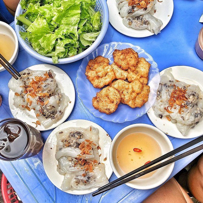 5 đặc sản "cực phẩm" chỉ có ở Quảng Ninh, ăn xong vẫn thấy thòm thèm, có món nếu ăn nhầm sẽ rất nguy hiểm-4