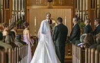 Người dân ở Italy có thể được thanh toán chi phí đám cưới khi kết hôn tại nhà thờ-cover-img