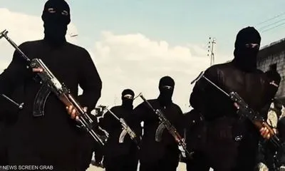 IS công bố người thay thế sau khi thủ lĩnh bị tiêu diệt-cover-img