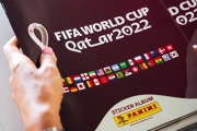 Xuất hiện hàng loạt chiêu trò lừa đảo trực tuyến trong mùa World Cup 2022-cover-img