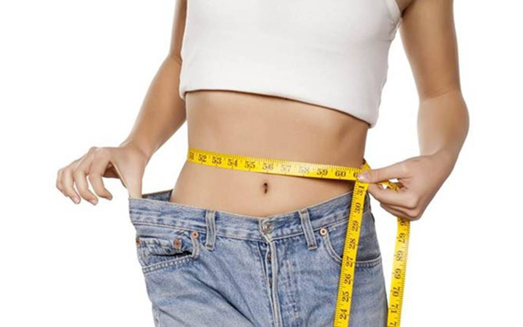 6 bệnh lý có thể khiến bạn tăng cân khó kiểm soát-4