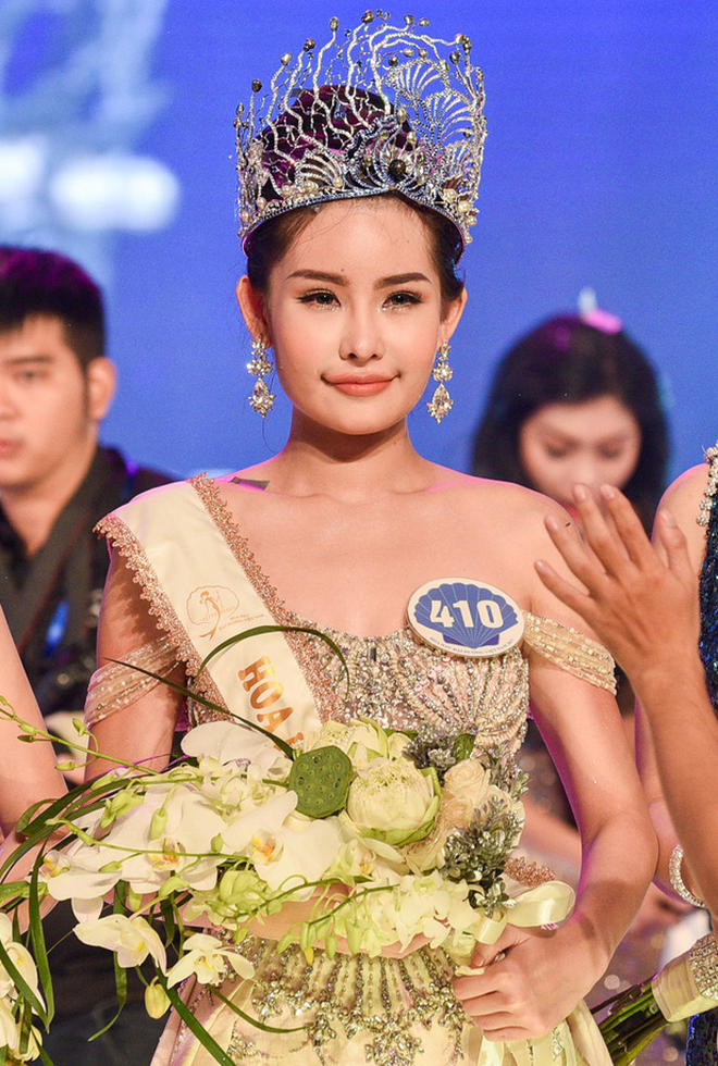 Hoa hậu Thế giới VietNam 2022 chấp nhận thí sinh xăm lông mày, làm răng: Cơ hội rộng mở cho nhiều người đẹp-4