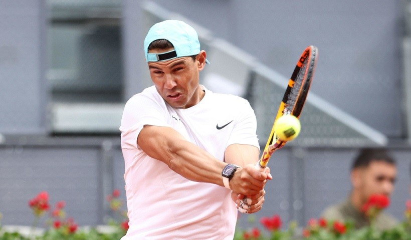 Novak Djokovic đứng đầu danh sách những ngôi sao quần vợt có nhiều tiền thưởng nhất-4