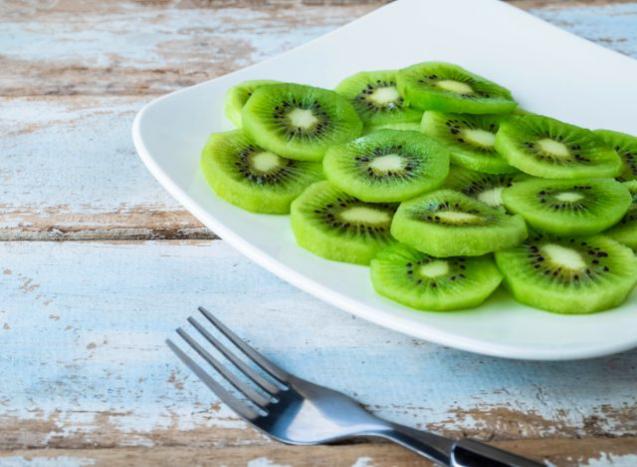 6 loại trái cây nên thêm vào món sinh tố giảm cân trong mùa hè này-3