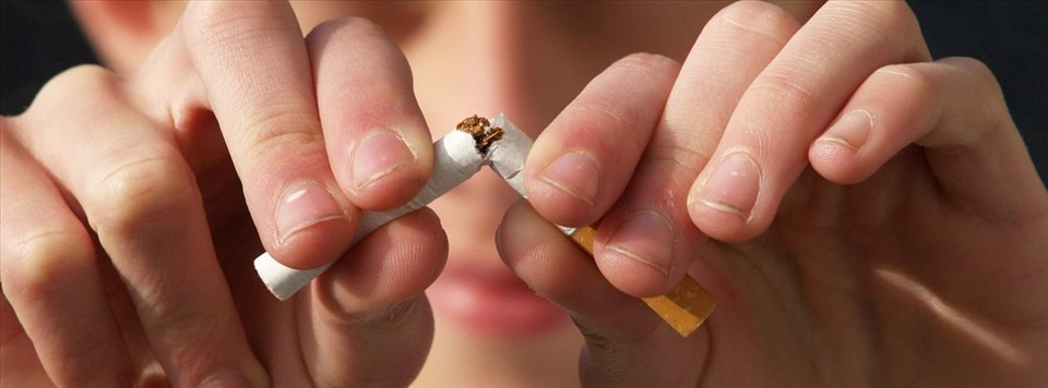 ﻿Nhu cầu chuyển đổi sang các sản phẩm thuốc lá ít tác hại-1
