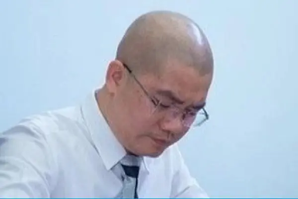 Nguyễn Thái Luyện và đồng phạm trong vụ án Alibaba sắp hầu tòa-img