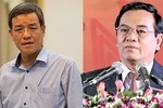 Các cựu lãnh đạo tỉnh Đồng Nai bị cựu Chủ tịch AIC 'thao túng' thế nào?-cover-img