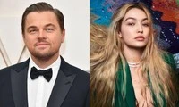 Người mẫu khiến Leonardo DiCaprio phá vỡ quy tắc yêu-cover-img