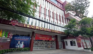 Công an vào cuộc vụ hơn 600 học sinh trường iSchool Nha Trang ngộ độc, 1 em tử vong-cover-img