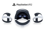Sony công bố thêm 13 trò chơi sẽ đến với kính PS VR2-cover-img