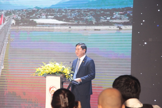 Du lịch Ninh Thuận ưu tiên phát triển ba mục tiêu chính-2