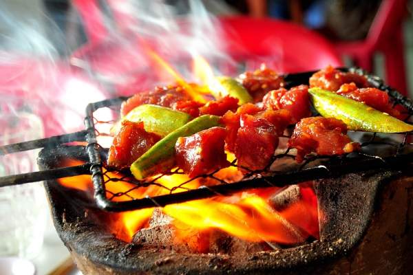 5 quán ngon nổi tiếng ở Nha Trang “ăn là nhớ”-5