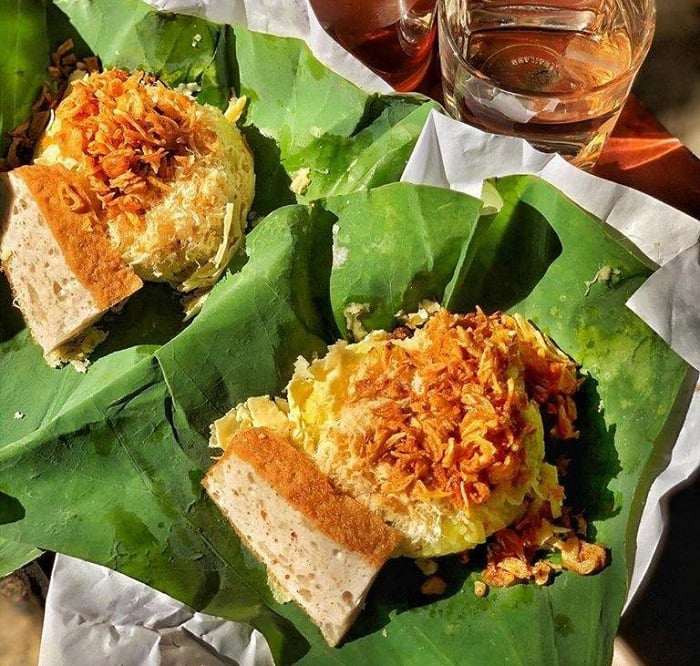 Báo Tây bình chọn 10 món ăn đường phố Việt Nam ngon nhất, chắc chắn phải nếm thử một lần-3