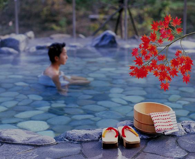 Du khách Việt Nam có thể trở lại Nhật Bản với nhiều trải nghiệm hấp dẫn-5