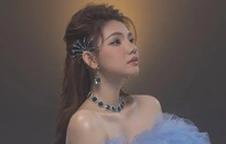 Myra Trần "Lady Mây" ra MV mới, đánh dấu sự trở lại tại Việt Nam sau 5 năm-cover-img