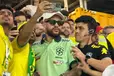 Hài hước với Neymar "nhái", khiến nhiều người ăn quả lừa-cover-img
