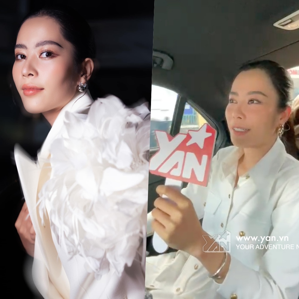 Lý do thực sự Nam Em xuất hiện ở sơ khảo Miss Grand Vietnam 2022-1