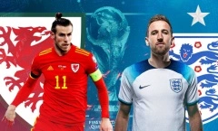 Chuyên gia chọn kèo World Cup 2022 Anh vs Xứ Wales: Ăn đậm-img