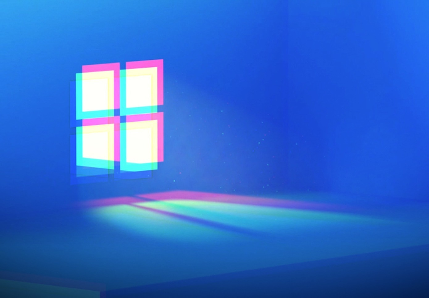 Bản cập nhật mới nhất của Windows 11 khiến card màn hình NVIDIA bị lỗi-2