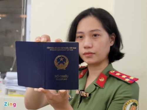 54 quốc gia, vùng lãnh thổ miễn visa cho công dân Việt Nam-1