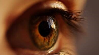 Những loại vitamin giúp mắt sáng khoẻ và ngăn ngừa thâm quầng-1
