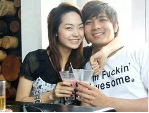 Mỹ nam Việt “đá đểu” bạn gái cũ sau khi chia tay-5