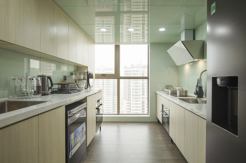 5 yếu tố quan trọng trong xử lý không gian bếp cho nhà ở hiện đại-4