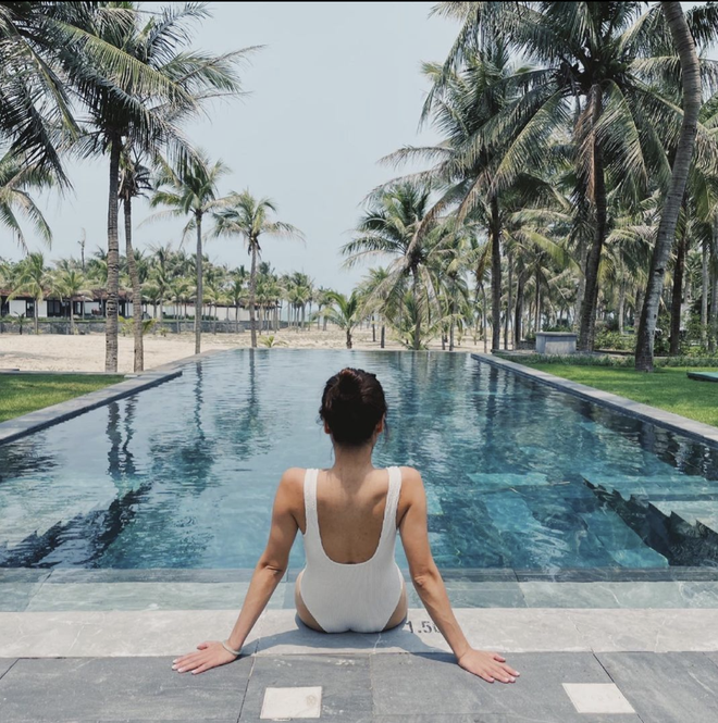 Những “thế lực” mới nổi trong làng resort Việt Nam: Không chỉ du khách mà nhiều người nổi tiếng tìm đến để nghỉ dưỡng-17
