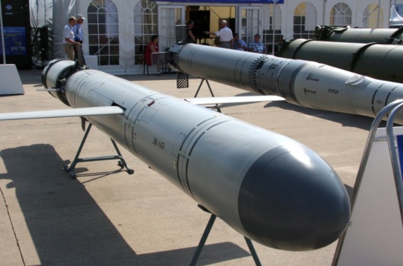 Sẽ mất bao lâu để Nga sản xuất bù số tên lửa dùng tại Ukraine?-1