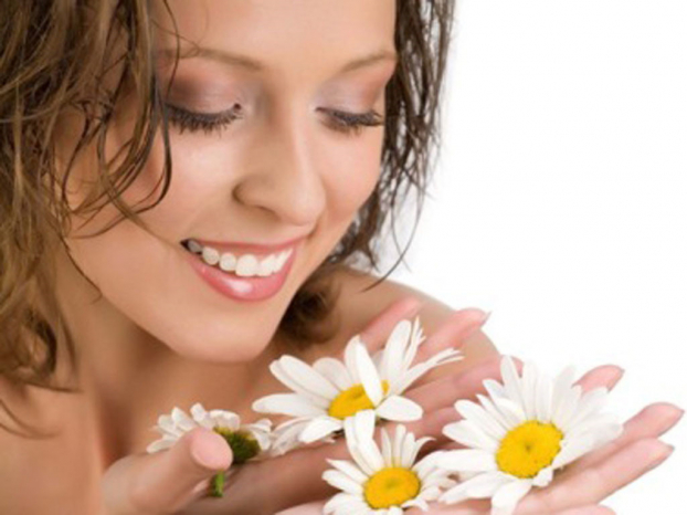 Trà hoa cúc vừa thơm ngon lại có tới 10 tác dụng tuyệt vời cho sức khỏe-2