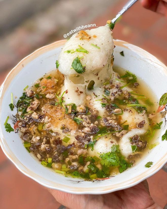Tự hào ngời ngời với 5 kỷ lục ẩm thực làm rạng danh Việt Nam trên đấu trường ẩm thực thế giới-23