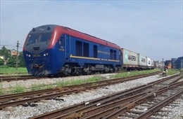Nâng cao năng lực quản lý an toàn đường sắt tại Việt Nam-cover-img