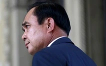 Hôm nay 30-9, ngày phán quyết  nhiệm kỳ thủ tướng Thái Lan của ông Prayut-cover-img